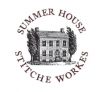 Summer House Stitche Workes