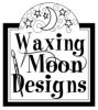 Waxing Moon Designs
