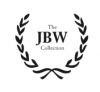 JBW Designs