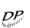 DP Software