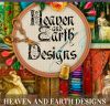 Heaven And Earth Designs