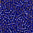 Mill Hill Glass Seed Beads - 00020 