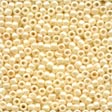 Mill Hill Glass Seed Beads - 00123 