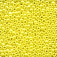 Mill Hill Glass Seed Beads - 00128 