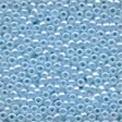 Mill Hill Glass Seed Beads - 00143 