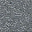 Mill Hill Glass Seed Beads - 00150 