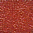 Mill Hill Glass Seed Beads - 00165 
