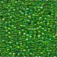 Mill Hill Glass Seed Beads - 00167 