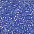 Mill Hill Glass Seed Beads - 00168 