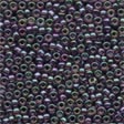 Mill Hill Glass Seed Beads - 00206 