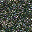 Mill Hill Glass Seed Beads - 00283 