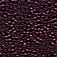 Mill Hill Glass Seed Beads - 00330 