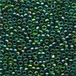 Mill Hill Glass Seed Beads - 00332 