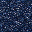 Mill Hill Glass Seed Beads - 00358 