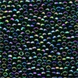 Mill Hill Glass Seed Beads - 00374 