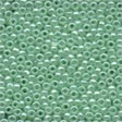 Mill Hill Glass Seed Beads - 00525 
