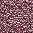 Mill Hill Glass Seed Beads - 00553 