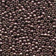 Mill Hill Glass Seed Beads - 00556 