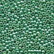 Mill Hill Glass Seed Beads - 00561 
