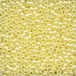 Mill Hill Glass Seed Beads - 02002 