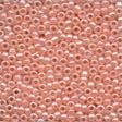 Mill Hill Glass Seed Beads - 02003 