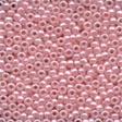 Mill Hill Glass Seed Beads - 02004 
