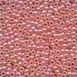 Mill Hill Glass Seed Beads - 02005 