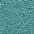 Mill Hill Glass Seed Beads - 02008 