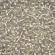 Mill Hill Glass Seed Beads - 02010 