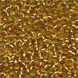 Mill Hill Glass Seed Beads - 02011 