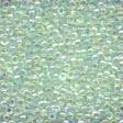 Mill Hill Glass Seed Beads - 02016 