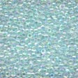 Mill Hill Glass Seed Beads - 02017 