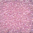 Mill Hill Glass Seed Beads - 02018 