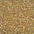 Mill Hill Glass Seed Beads - 02019 