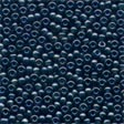 Mill Hill Glass Seed Beads - 02021 