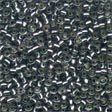 Mill Hill Glass Seed Beads - 02022 