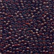 Mill Hill Glass Seed Beads - 02023 
