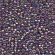 Mill Hill Glass Seed Beads - 02024 