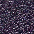 Mill Hill Glass Seed Beads - 02025 