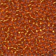 Mill Hill Glass Seed Beads - 02033 