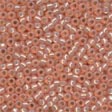 Mill Hill Glass Seed Beads - 02035 