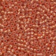 Mill Hill Glass Seed Beads - 02036 