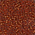 Mill Hill Glass Seed Beads - 02038 
