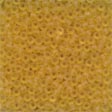 Mill Hill Glass Seed Beads - 02039 