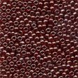 Mill Hill Glass Seed Beads - 02044 