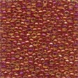 Mill Hill Glass Seed Beads - 02045 