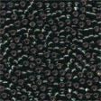 Mill Hill Glass Seed Beads - 02049 