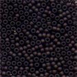 Mill Hill Glass Seed Beads - 02050 
