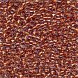 Mill Hill Glass Seed Beads - 02052 