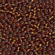Mill Hill Glass Seed Beads - 02056 